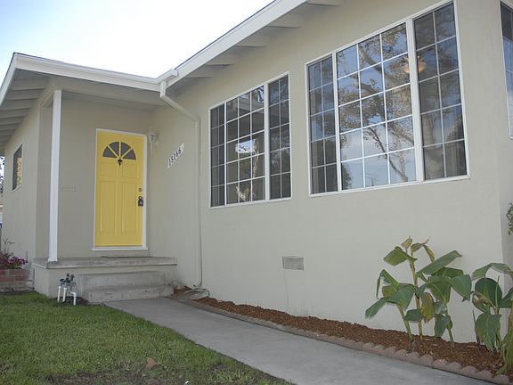 2nd image of 15166 Dunton Dr