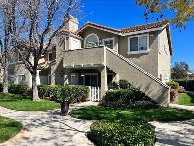 22 Via Terrano, Rancho Santa Margarita, CA, 92688