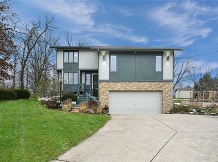 549 Center Church Rd, Canonsburg, PA 15317