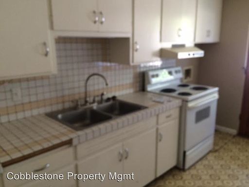 2nd image of 4804 W Malad St