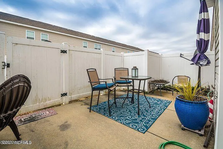 112 Chandler Dr #C — Photo 4