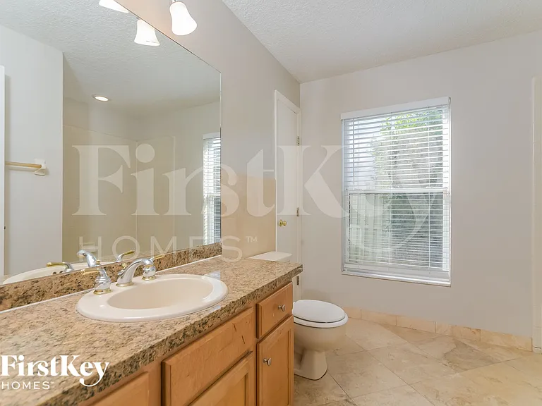 3600 Molona Dr — Photo 17