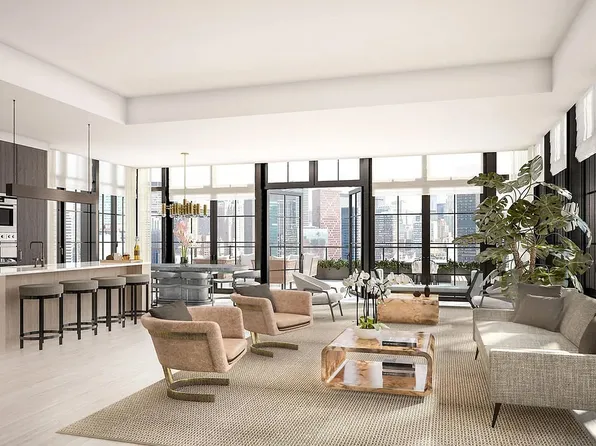 959 1st Avenue image 15 of 19