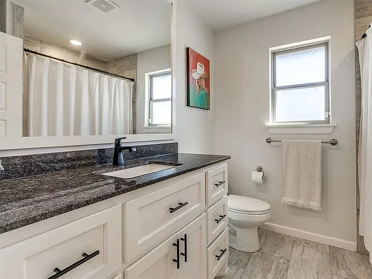 3301 NW 159th Ter — Photo 13