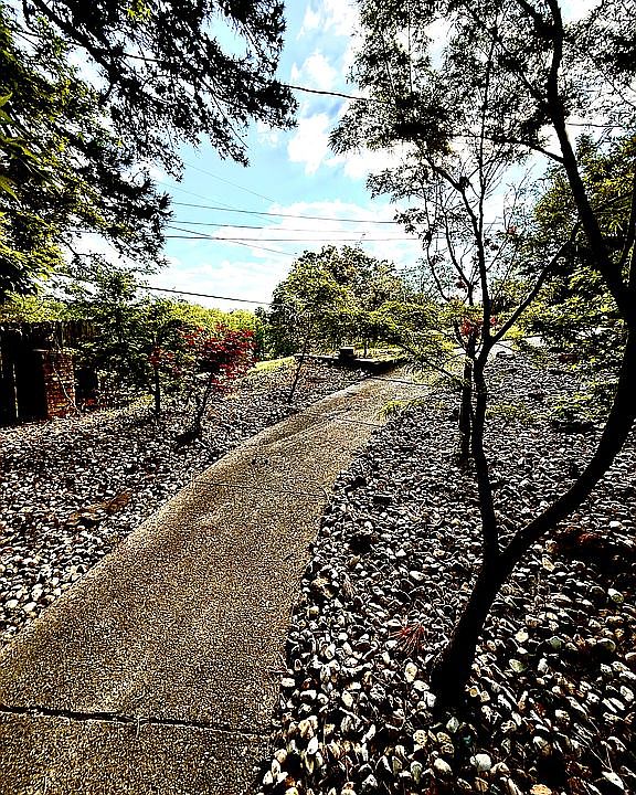 43rd image of this home