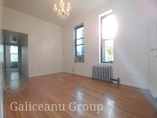 Rented by Lexington Real Estate Group | media 13