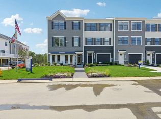 532 Swift Heron Ave, La Plata, MD 20646