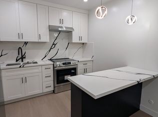 11032 Moorpark St APT 5, North Hollywood, CA 91602