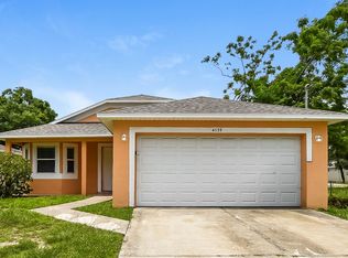 4539 Cypress St, Orlando, FL 32811