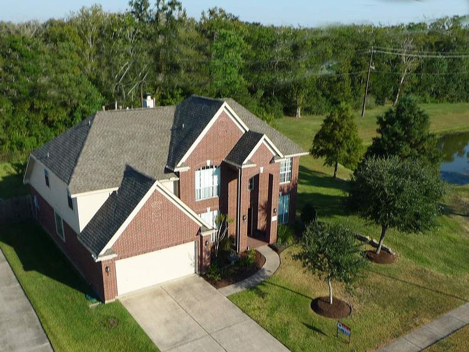 1st image of 2507 Creeks Edge Dr