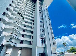 3205 Isla Verde Ave #307, Carolina, PR 00979