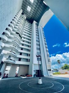 3205 Isla Verde Ave #307, Carolina, PR, 00979