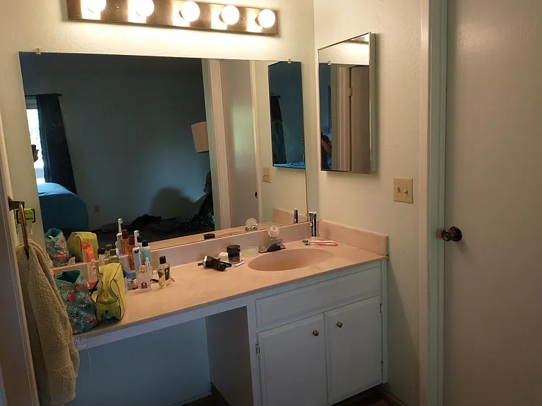 3004 Lago Vista Way — Photo 12