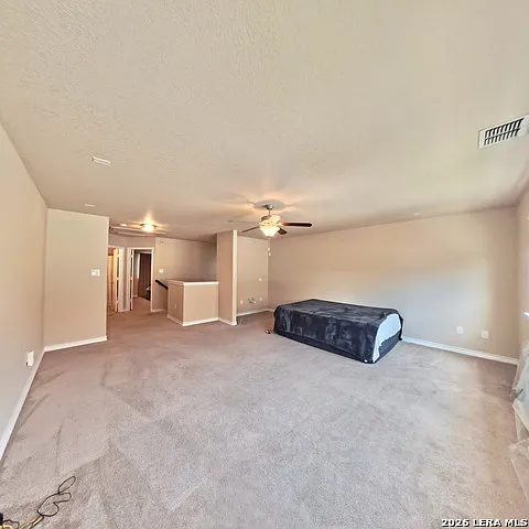 18007 Muir Glen Dr — Photo 33