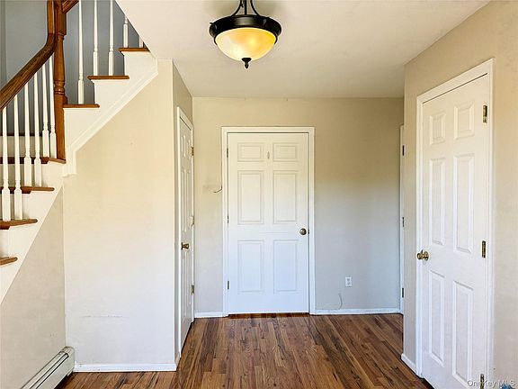 2nd image of 356 Woodfield Road