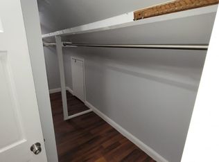 112 Train St #2, Boston, MA 02122