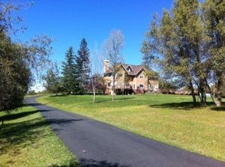 5342 Coyote Pass Rd, Shingle Springs, CA 95682