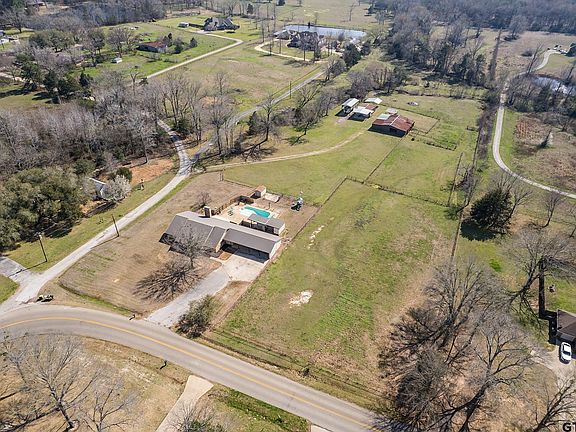 4th image of 11787 County Road 140