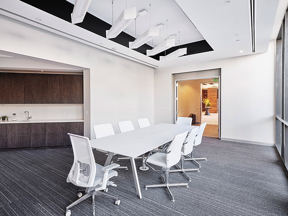 5th image of 555 Fulton St #Guv0t7