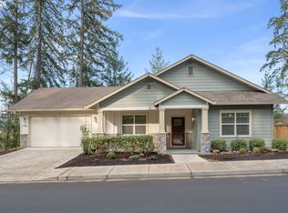 3488 River Heights Dr, Springfield, OR 97477