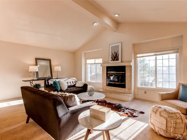 1530 S Quebec Way #29, Denver, CO 80231