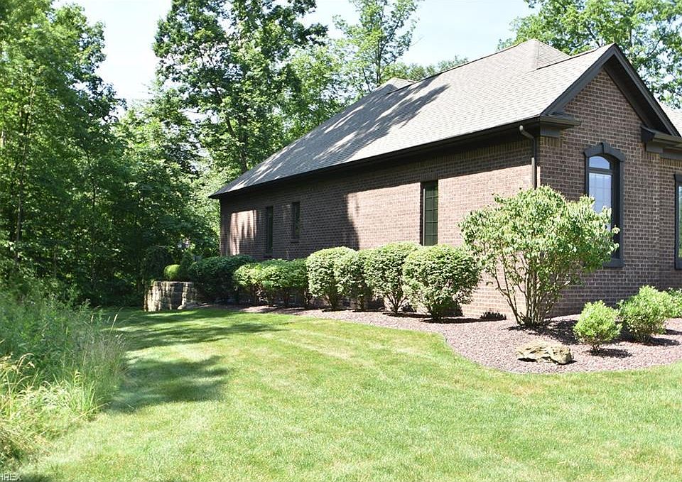 4087 Dobbins Rd UNIT 30, Poland, OH 44514 Zillow