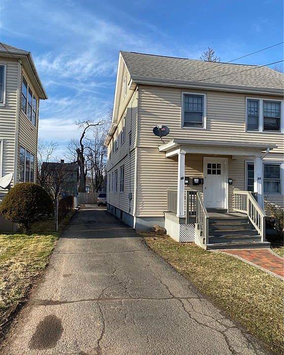 2nd image of 64 White St