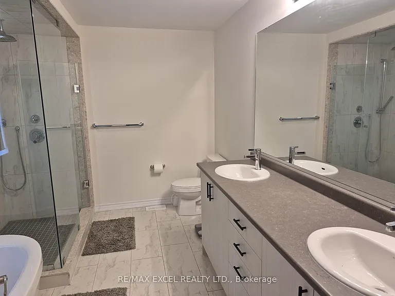 42 Simona Ave — Photo 14
