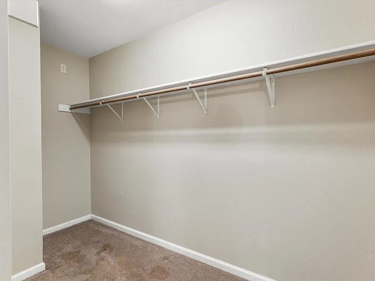 722 Blair Ave — Photo 19