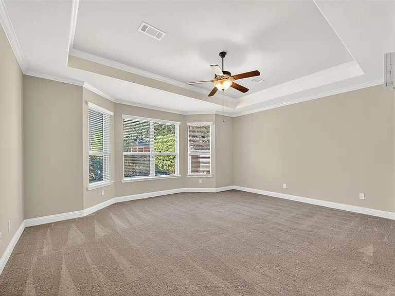 21331 Winding Path Way — Photo 19
