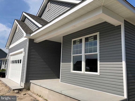 4th image of 30211 Back Bay Dr