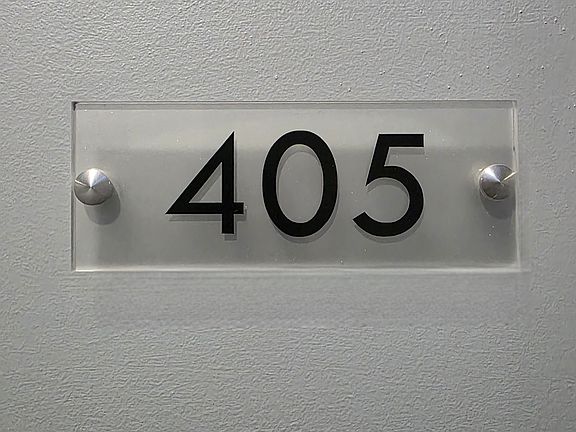 4th image of 6608 Germantown Ave #405