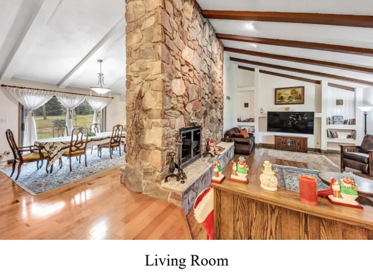 4429 Oak Ridge Cir — Photo 4