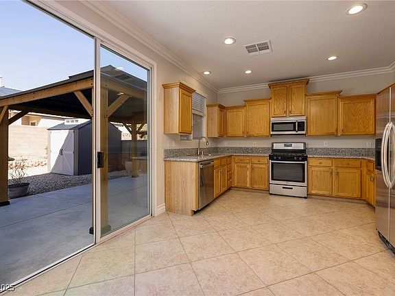 4th image of 9678 Swaying Elms Ct