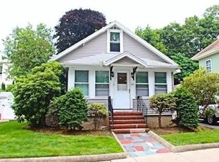 154 Court Rd, Winthrop, MA 02152