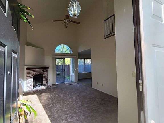 2nd image of 7453 Rolling Hills Cir