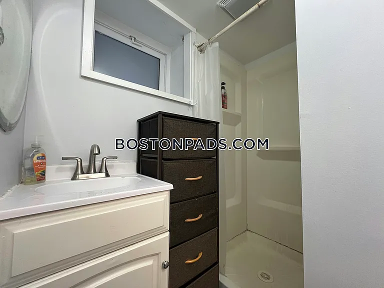 24 Farrington Ave #1 — Photo 12