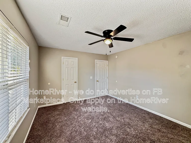 733 Elderberry Ln — Photo 8