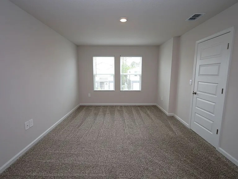 6042 Bemiss Towns Dr — Photo 8