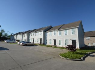 1161 Jonestown Ln, Lexington, KY