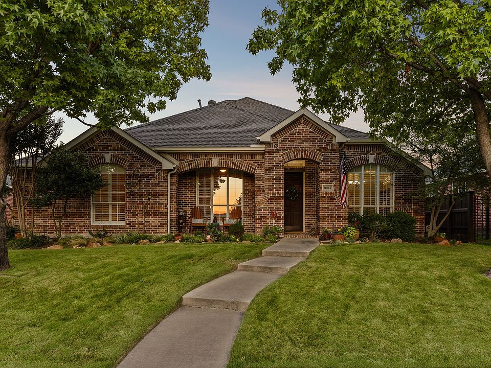 1st image of 9764 Plains Cir