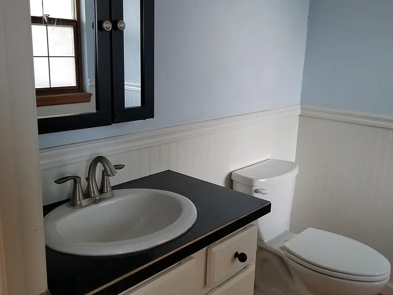 396 W Mangrum Dr — Photo 14