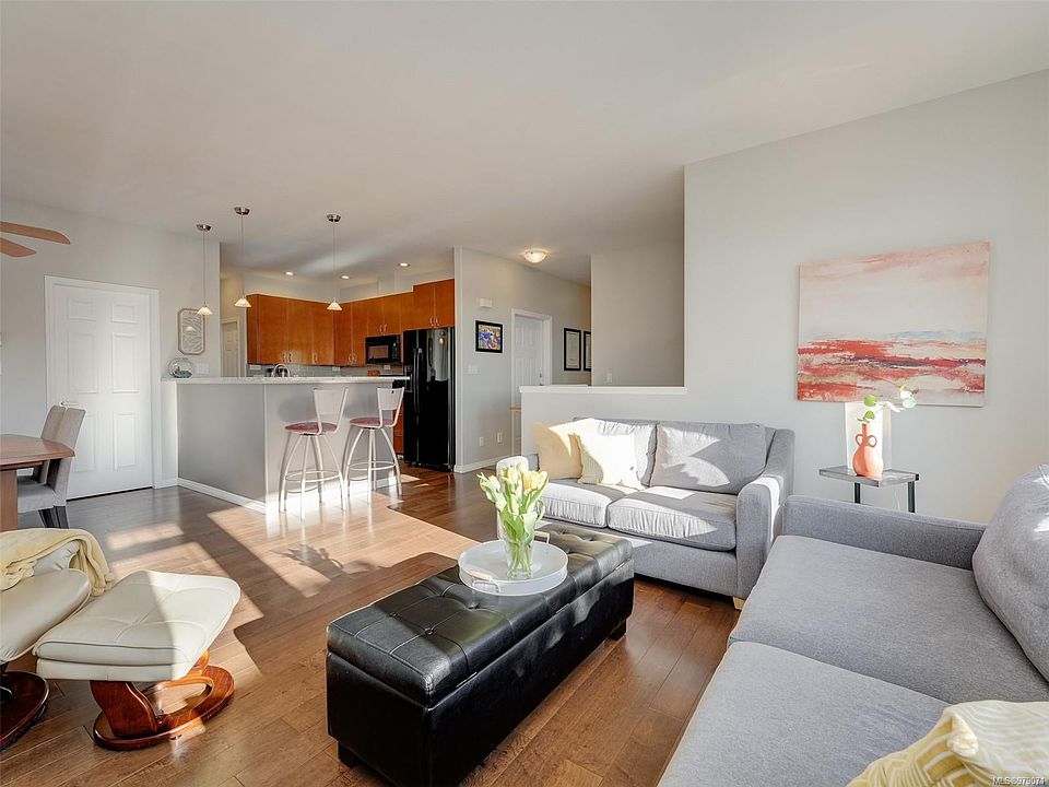 Rainbow Ridge 759 Sanctuary Ct Saanich BC Zillow