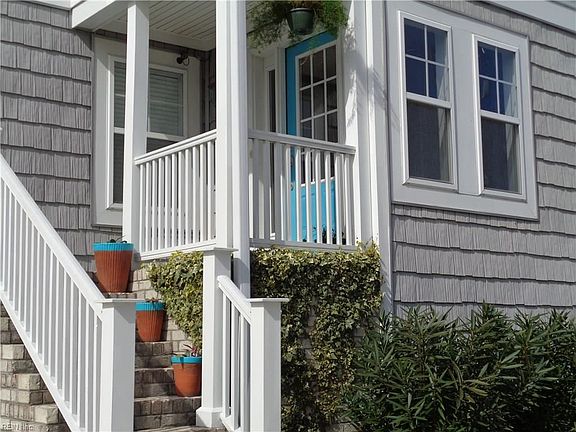 5th image of 1067 W Ocean View Ave #A