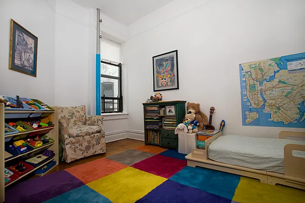 Sold by Owner | media 16