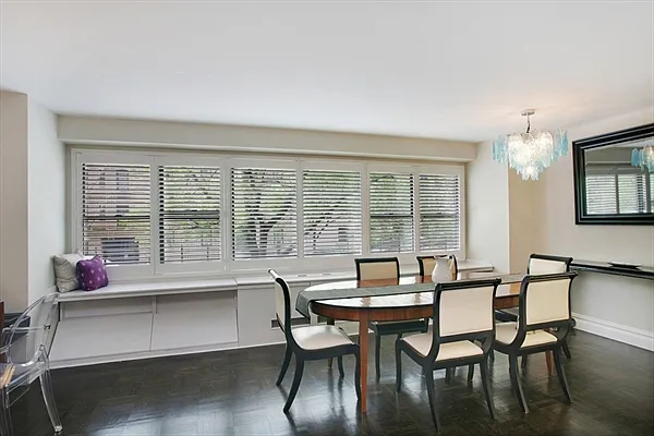 Sold by Citi Habitats | media 4