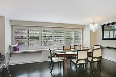 Sold by Citi Habitats