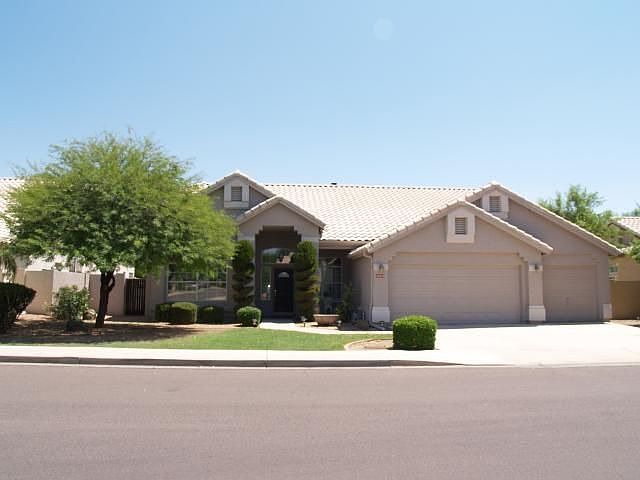 1st image of 16819 N 61st Way