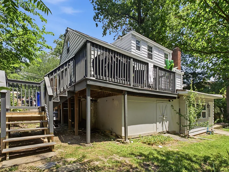 10 Hilsinger Rd — Photo 36