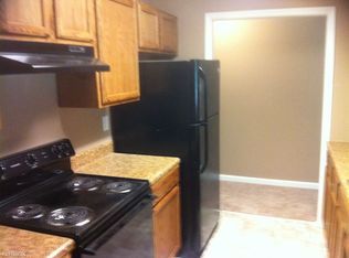 210 Commons Dr, Evans, GA 30809